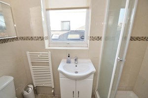 Photo4- click for photo gallery